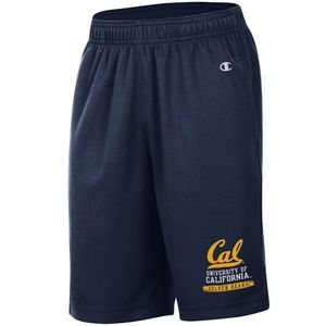 UC Berkeley Cal Golden Bears Youth Boys Shorts